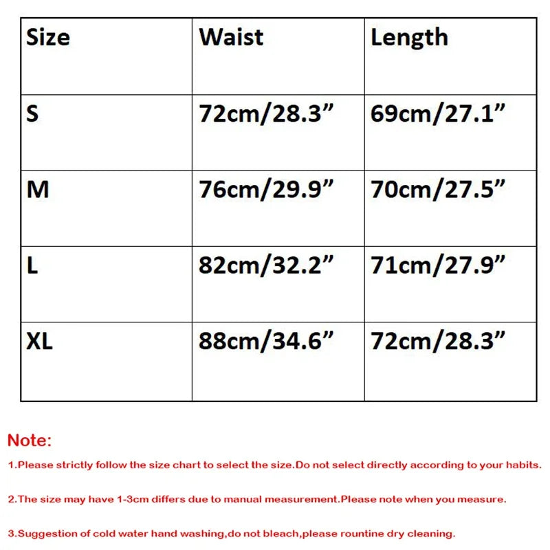 Pucci Halter Tank Tops