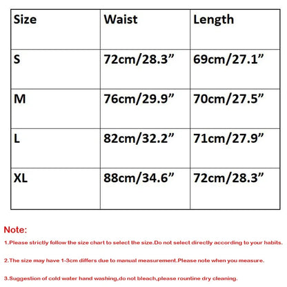 Pucci Halter Tank Tops