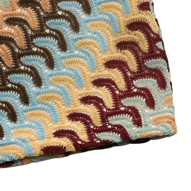 1 Beach vacation hot girl