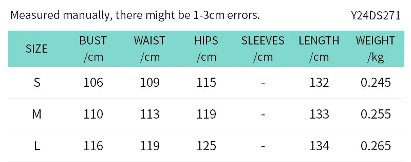 Strapless Print Floral Belt - Shellss