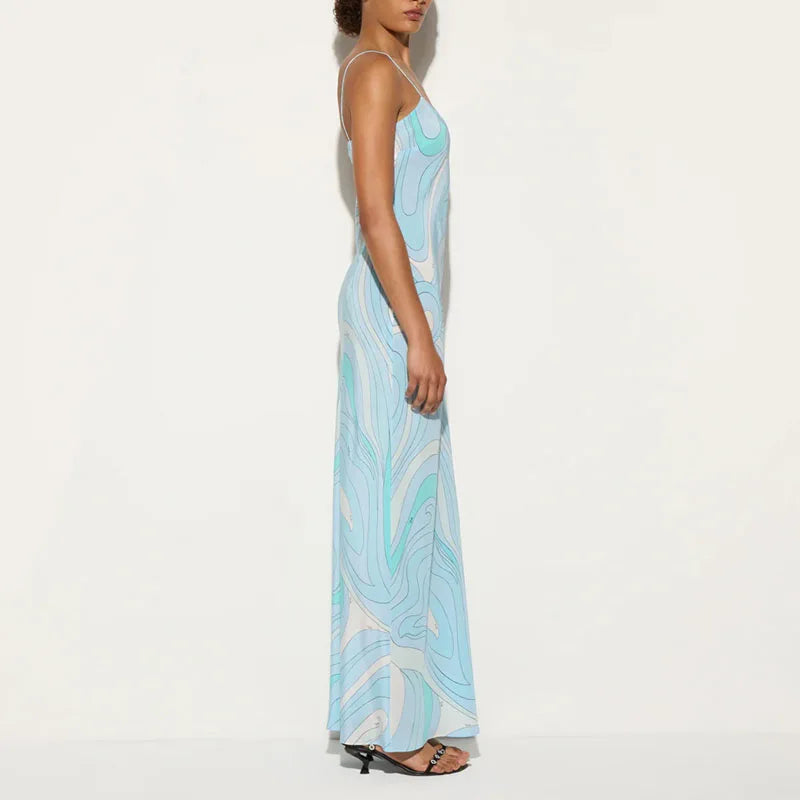 PucciVintage Pattern