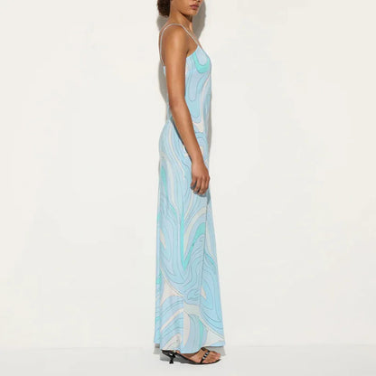 PucciVintage Pattern