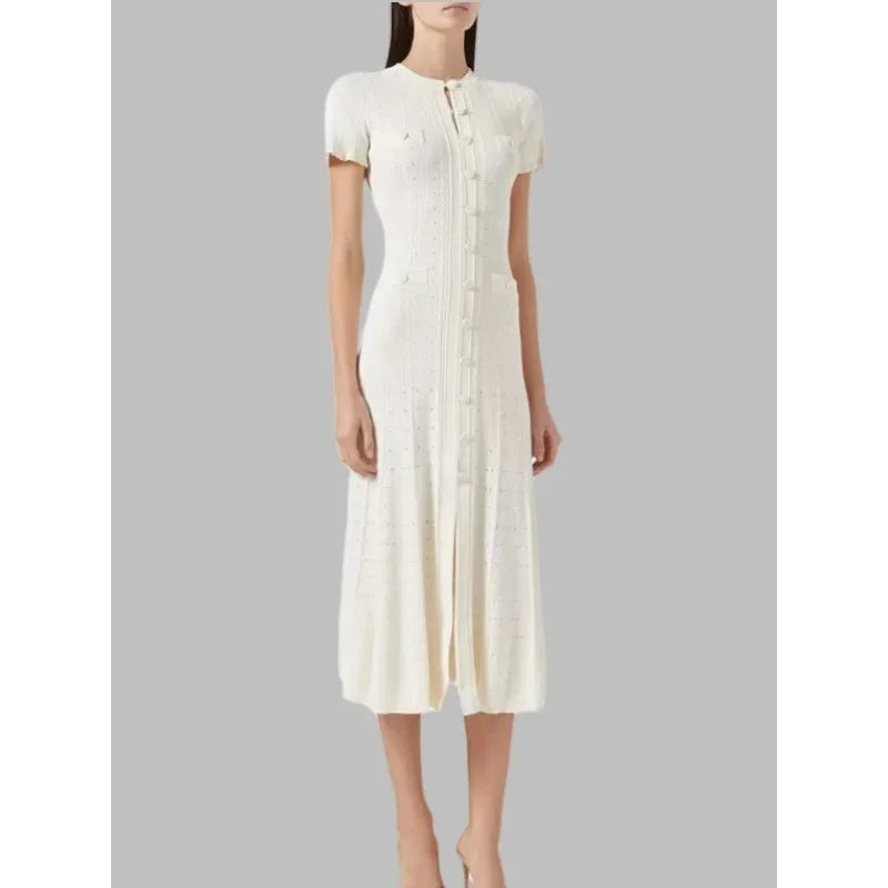 Sandro Classy Elegant