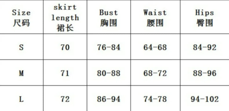 Splicing Contrasting Sequin Strapless Dress Sexy Solid Color Short Skirt Birthday Party Solid Color Dinner Dress