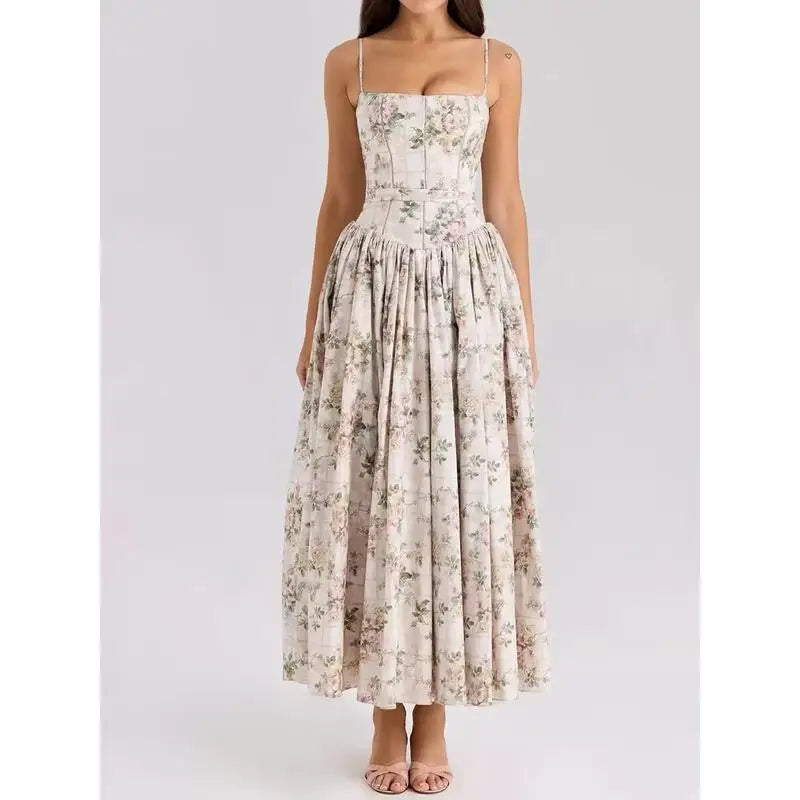 Midi bestseller Dress