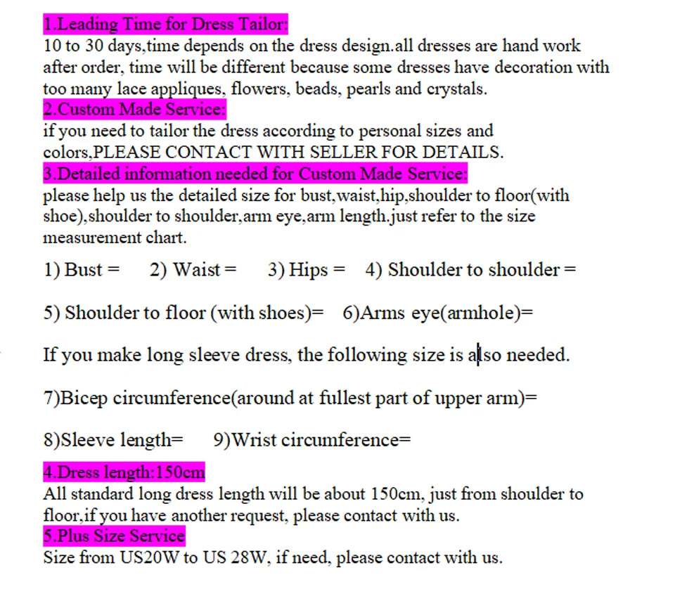 Zavana Bling Sleeveless Sheath Homecoming Dress for Women Satin Rhinestones Cocktail Party Vestidos De Formatura Customized