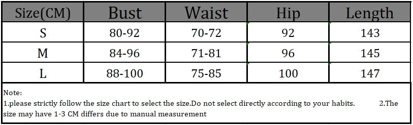 Lace Long Dress Party wear