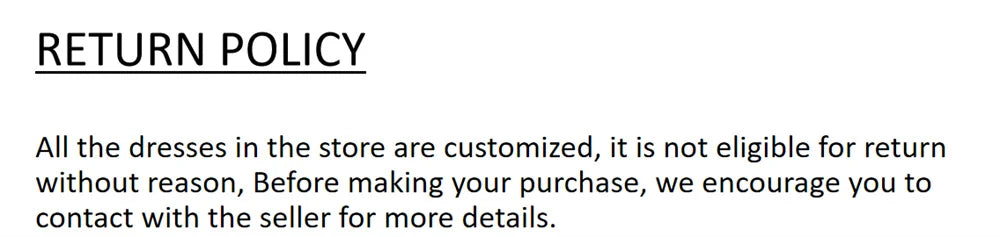 Cathy Customized Strapless neckline Prom Dress Velvet fabric vestidos de noche Mini length silhouette Tailored fit Formal 2026