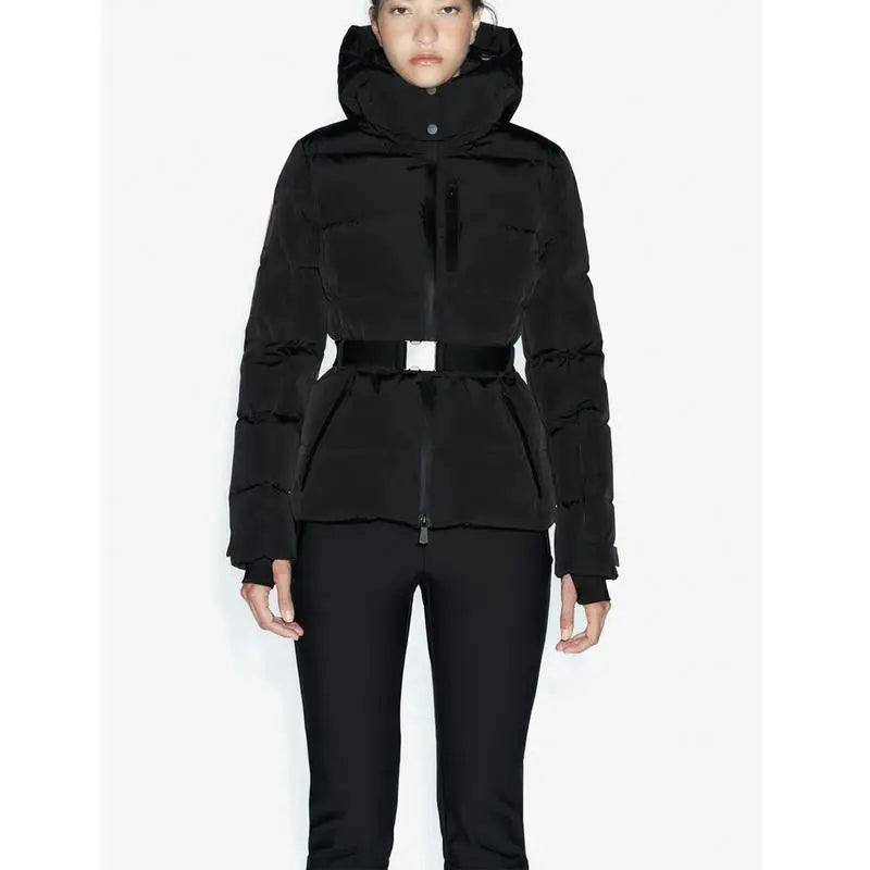 Warm Cotton Jaet Ski Jackets