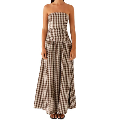 Elegant Vintage Printed