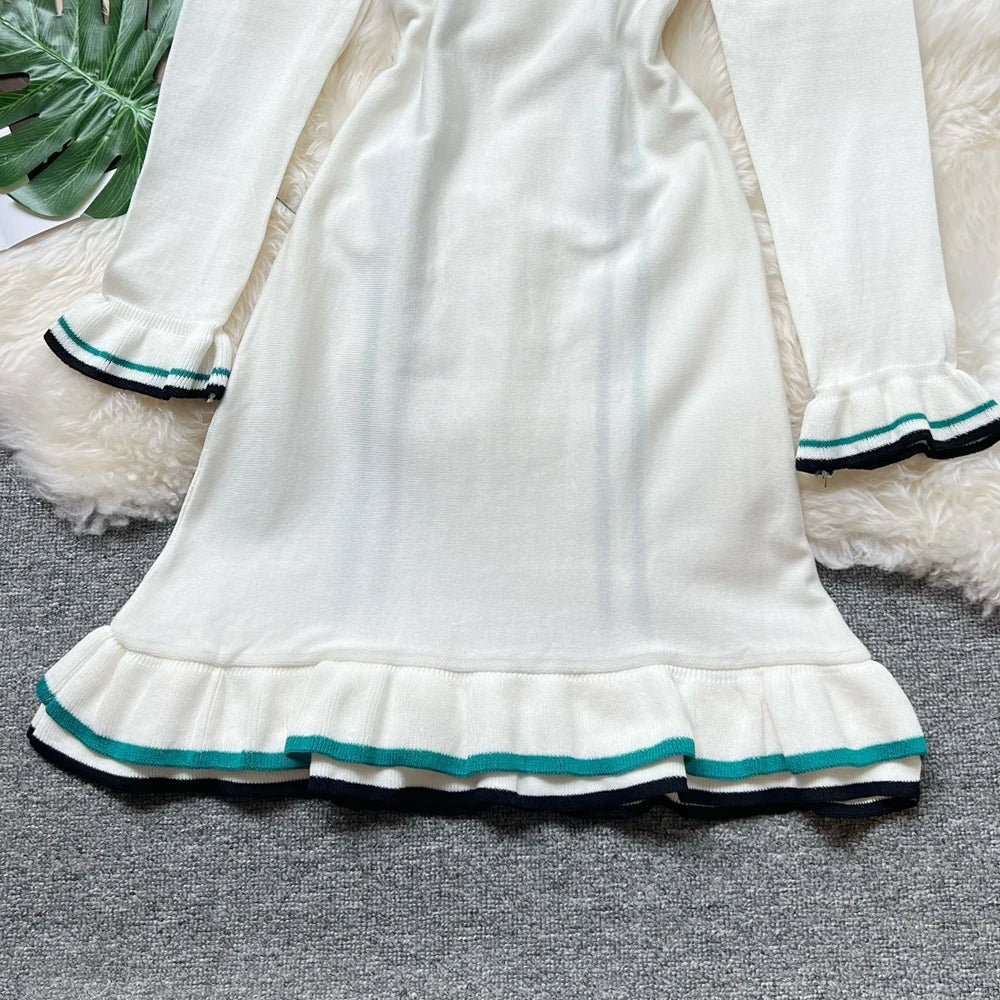 Sports Golf/ tennis day Mini