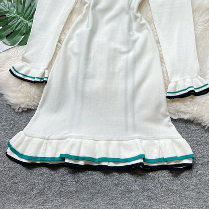 Sports Golf/ tennis day Mini