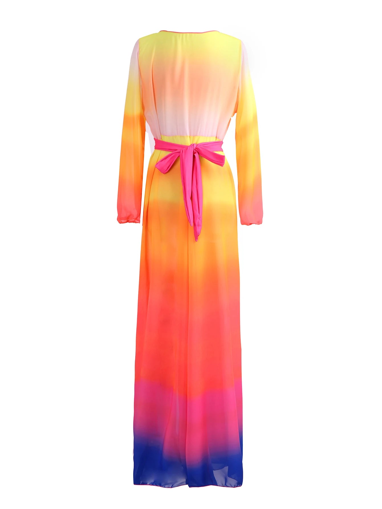 New Cover-ups Women Beach Wear