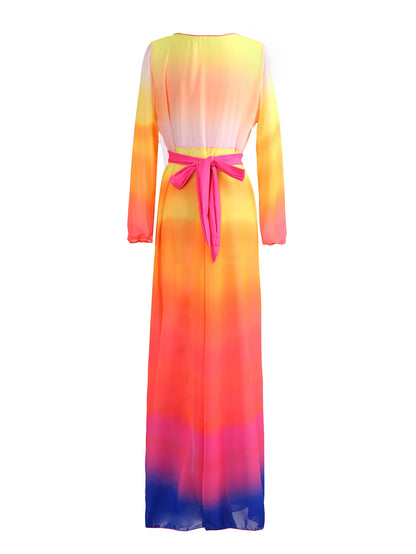 New Cover-ups Women Beach Wear