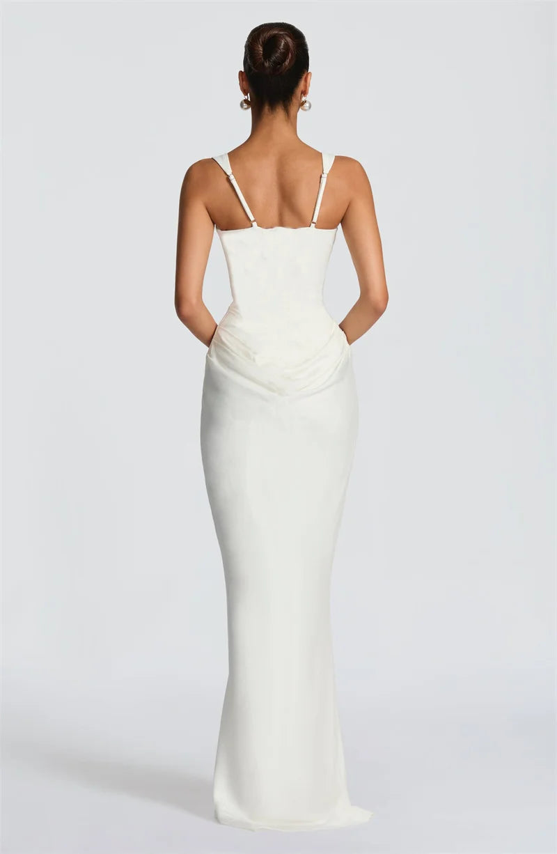 Babyboo house of cb Dress clio