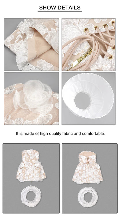 1 Party Outfits B&b vibes