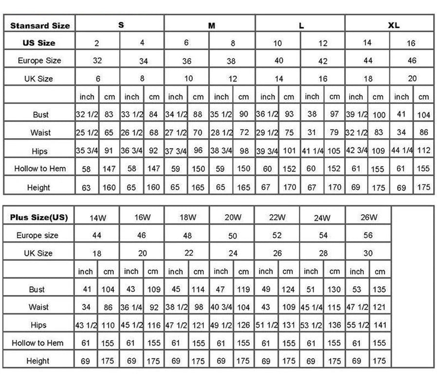 Lace mini Luxury White Corset