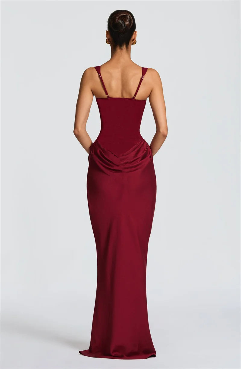 Babyboo house of cb Dress clio