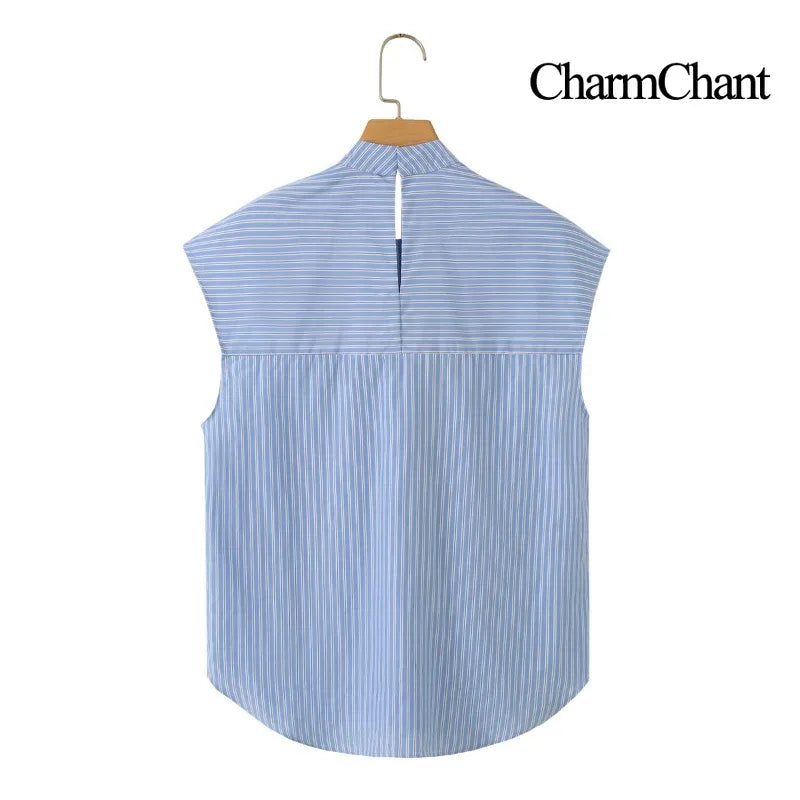 Zara Shirt 2026 Summer
