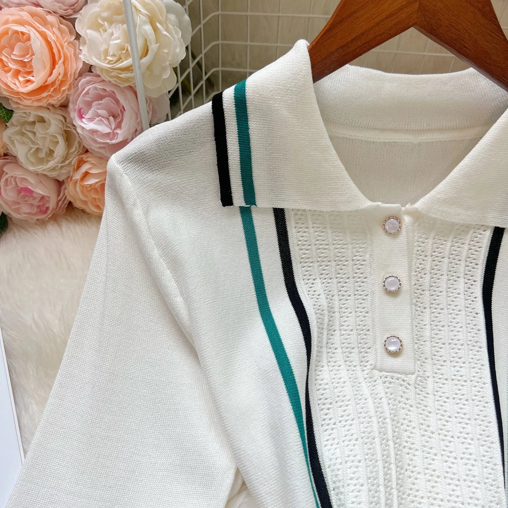 Sports Golf/ tennis day Mini