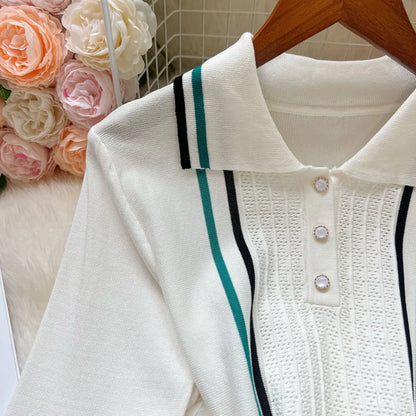 Sports Golf/ tennis day Mini