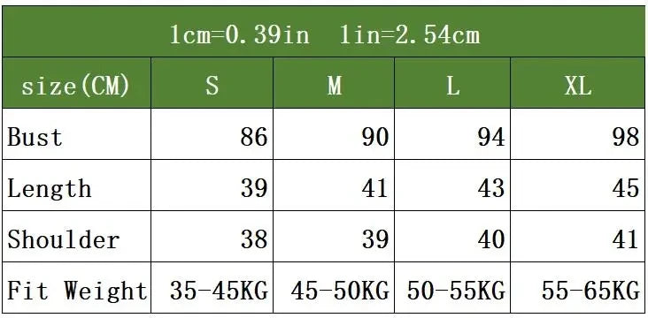 Fur Coat Women Short Jacket