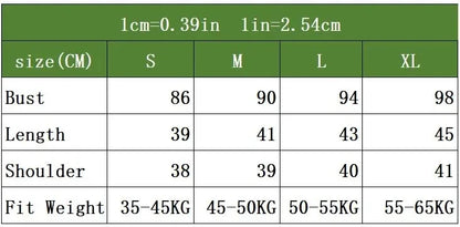 Fur Coat Women Short Jacket