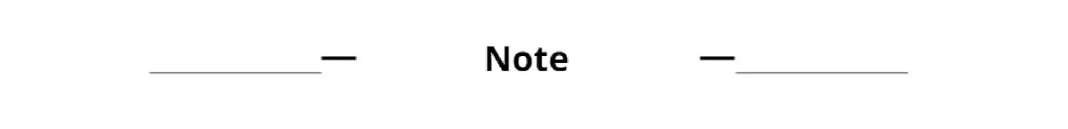 Women's New Elegant And Fashionable Irregular Sequins Bra Squint Long Skirt Autumn Sexy A-line Mid-waist Slim Long Skirt