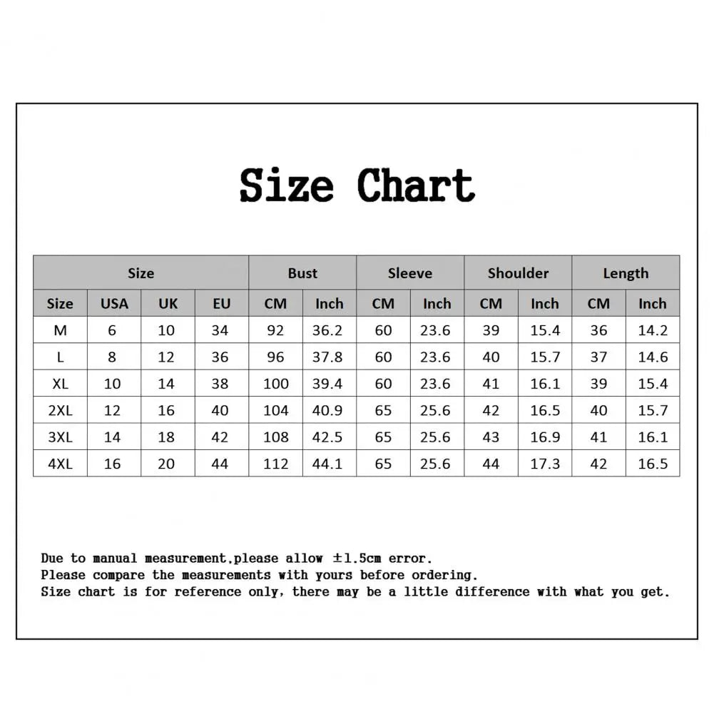 Fur Hooded Zipper Cropped