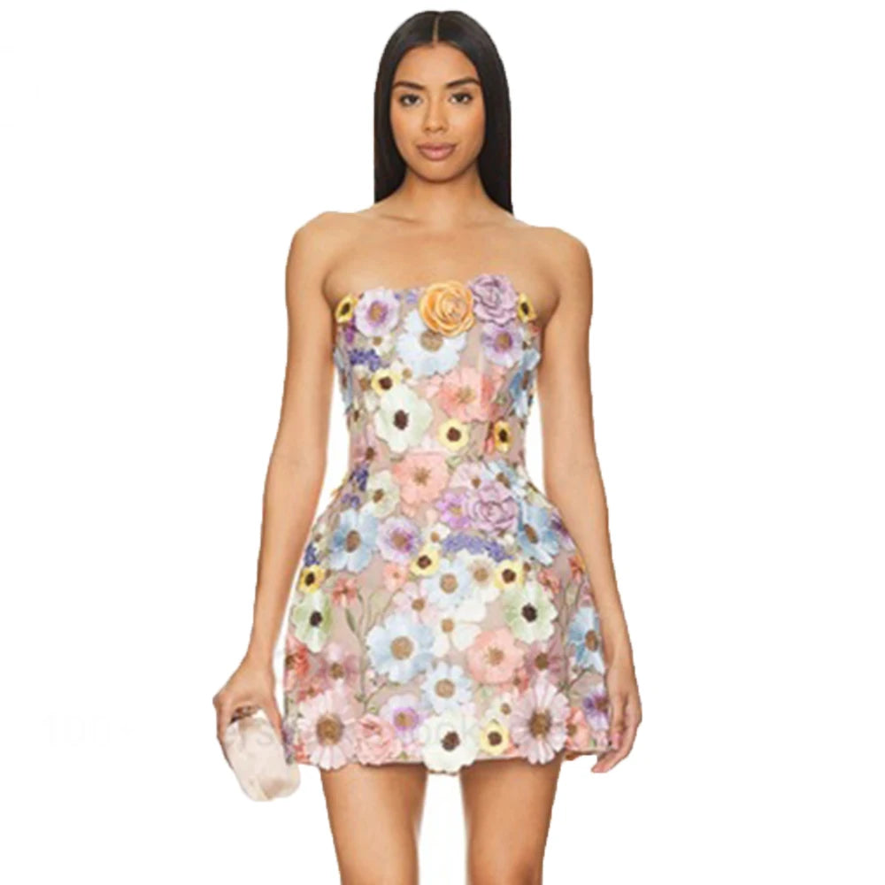 1 luxury Bronx & b Vibes