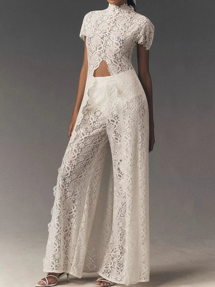 Lace Trending Set - MK bestseller Party