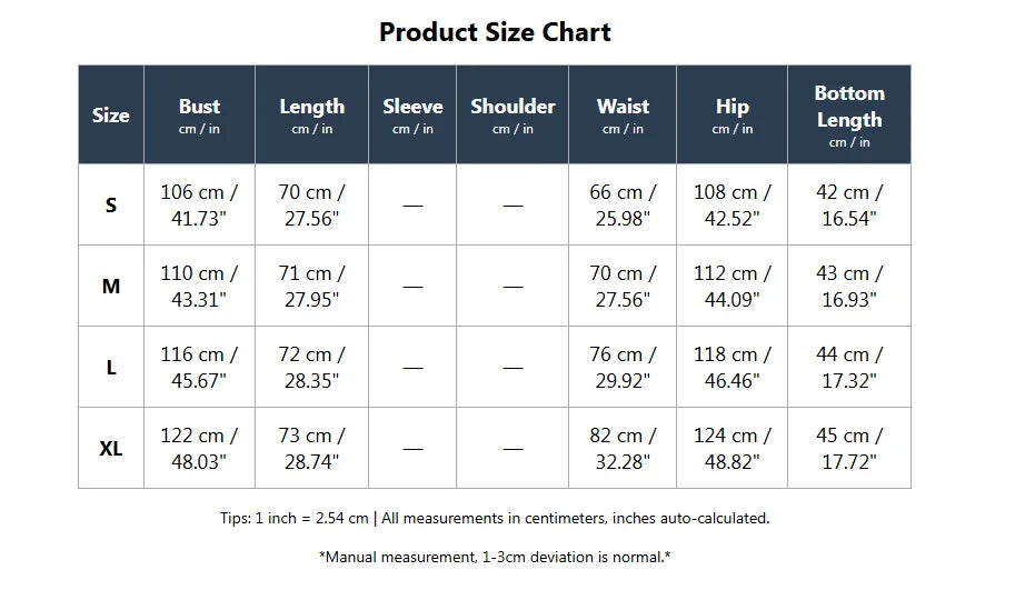 Ladies Fashion Casual Matching Outfit Daily Vacation Wear Women Autumn New Printed Shirt and Shorts Two Piece Set - Shellss