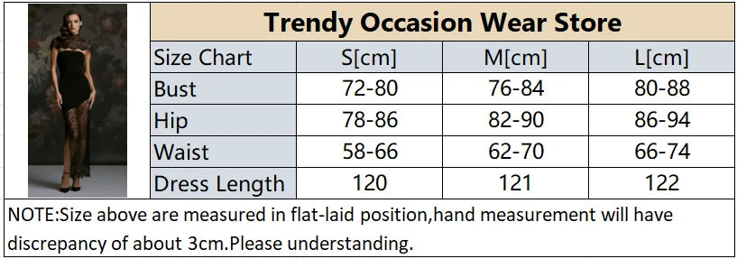 Black Lace Patchwork Strapless Dress Women Sexy Cape Shawl Waist Cinching Slim Mini Dresses Lady Evening Club Party Gowns 2026 - Shellss