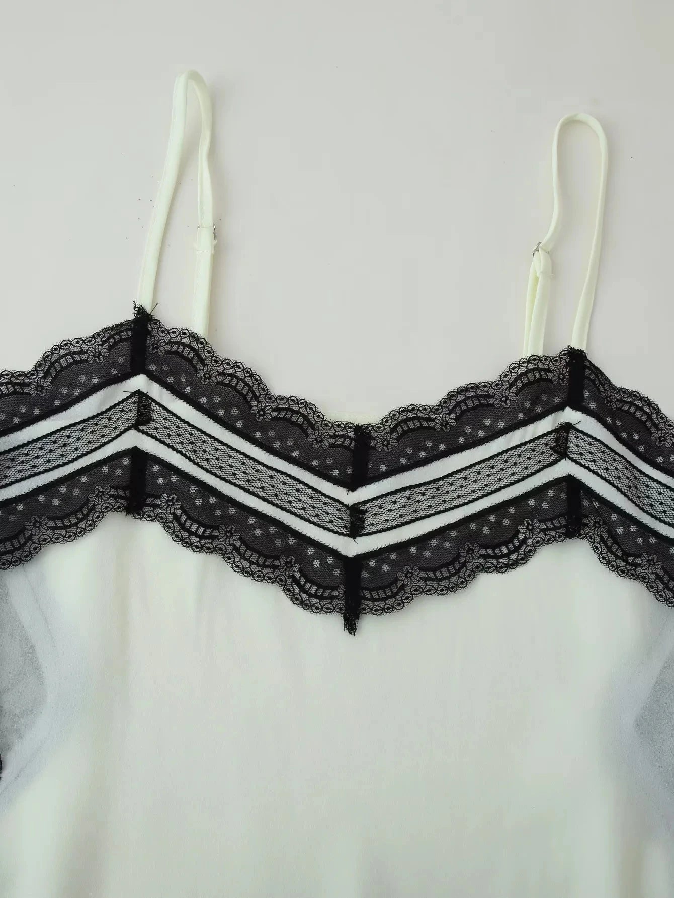 Fall New Women's Lace Decorative