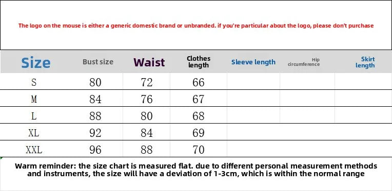 Elegant Embroidery 3D Flower Strapless Dress