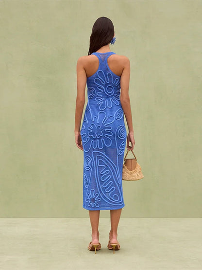 Gaia Cult Dresses