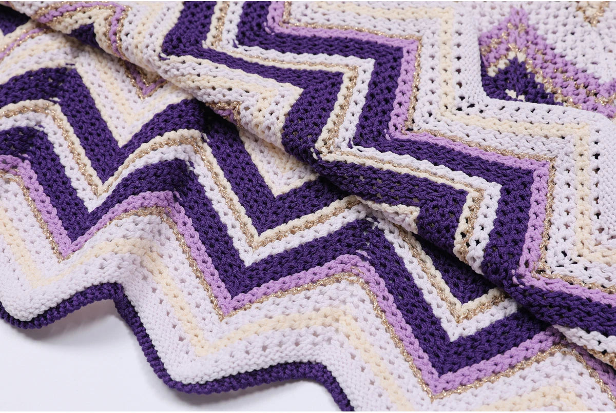 Sandro Maje Missoni