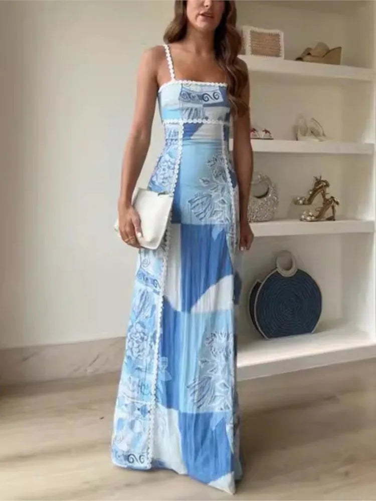 Celebrity Resort Midi - Shellss