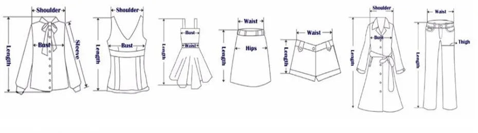 Kate Middleton's Velvet Dress