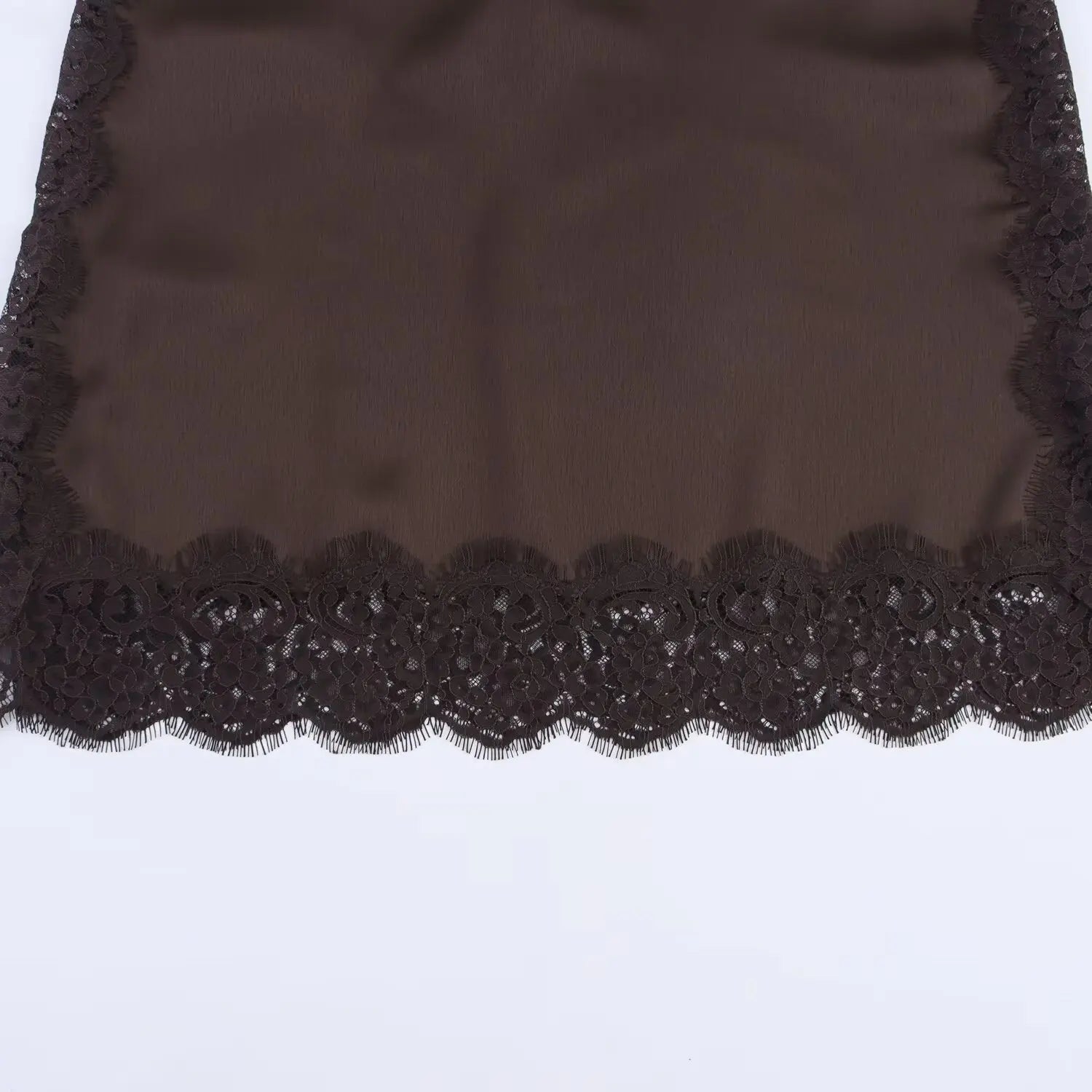 Zara Vibe Lace Top and skirts - Shellss