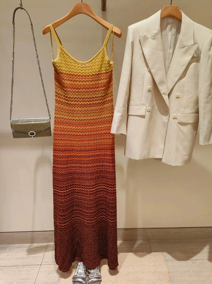 Sandro - Netflix - fall for me - dress