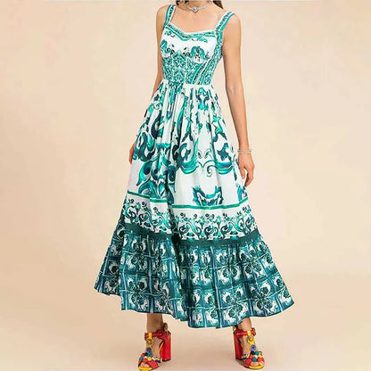 1 Dolce Doll Vita