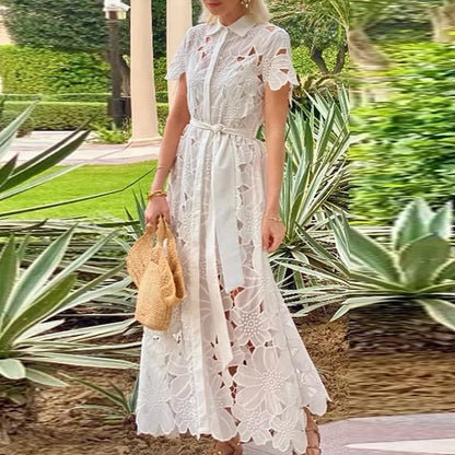 Holiday Dresses Summer