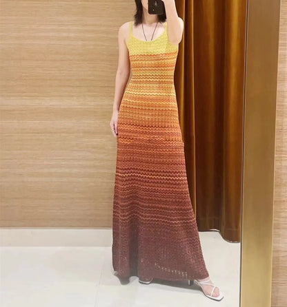 Sandro - Netflix - fall for me - dress