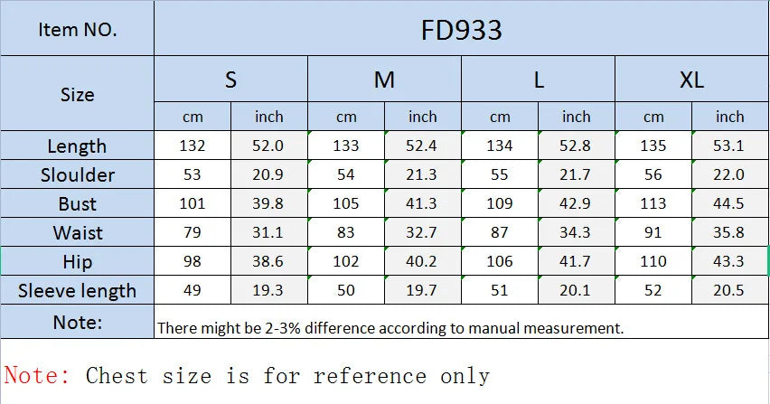 Steve M Langes Hemdkleid Sommer