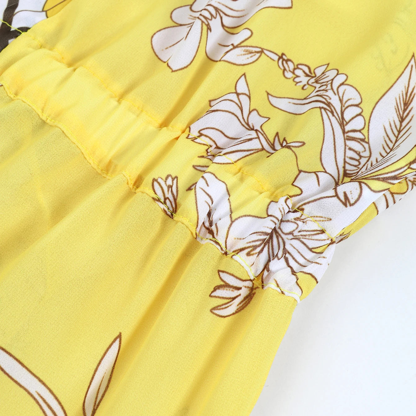 New Cover-ups Women Beach Wear - Shellss