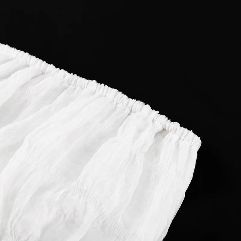 Loose delicate 3 Pc Set