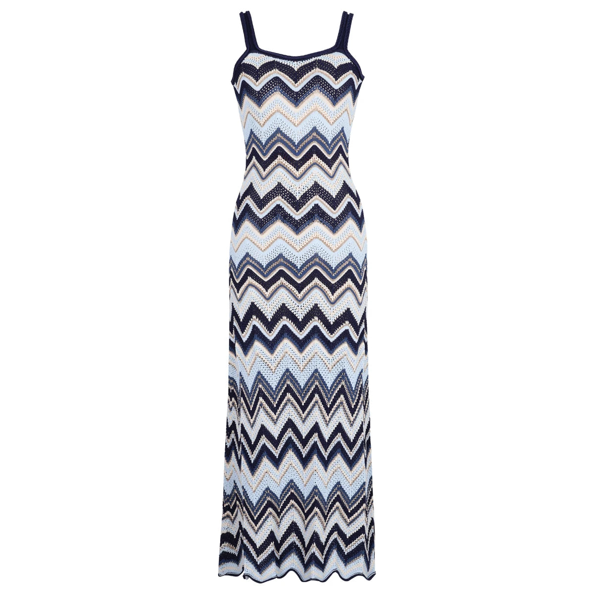 Sandro Maje Missoni