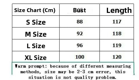 Pucci Satin one shoulder