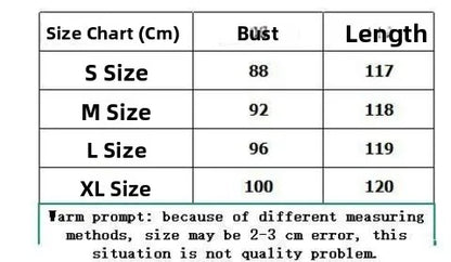 Pucci Satin one shoulder